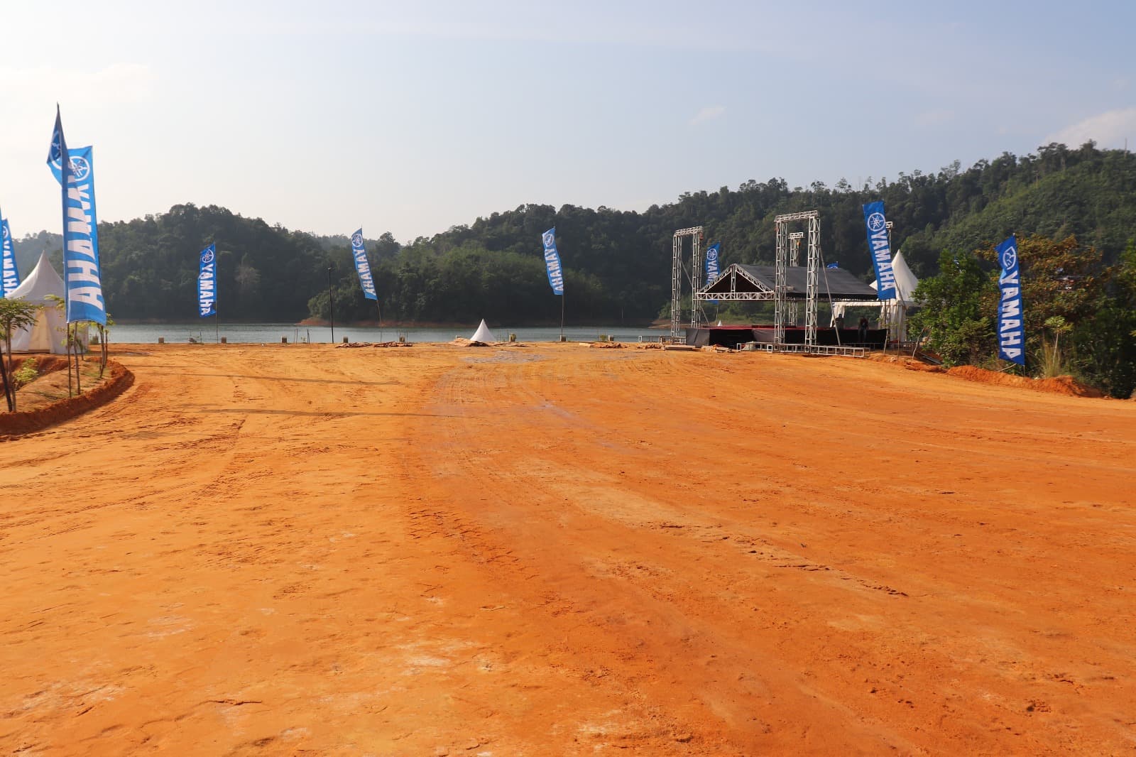 Festival Dragon Boat